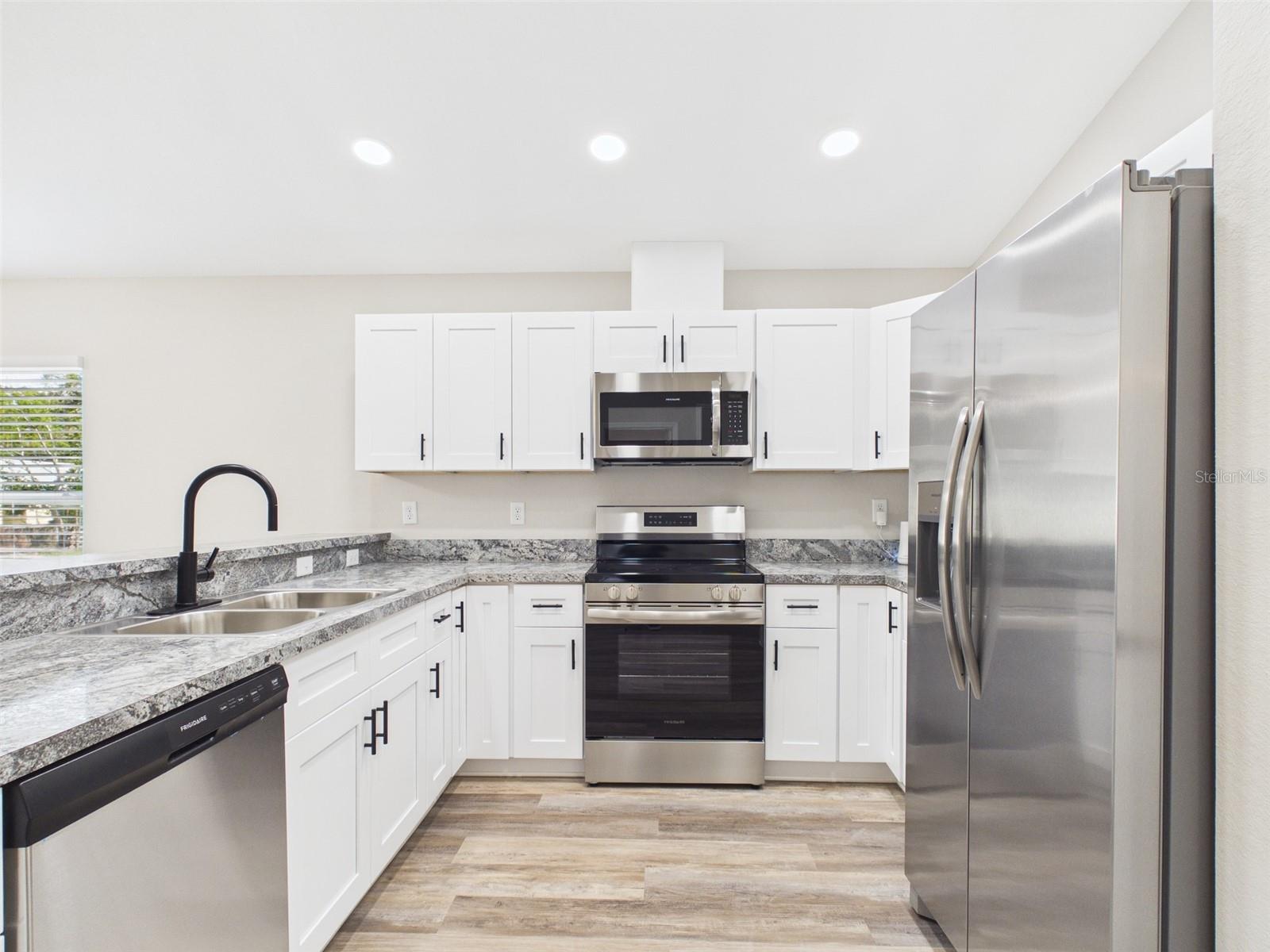 PARKLAND ADD - Residential