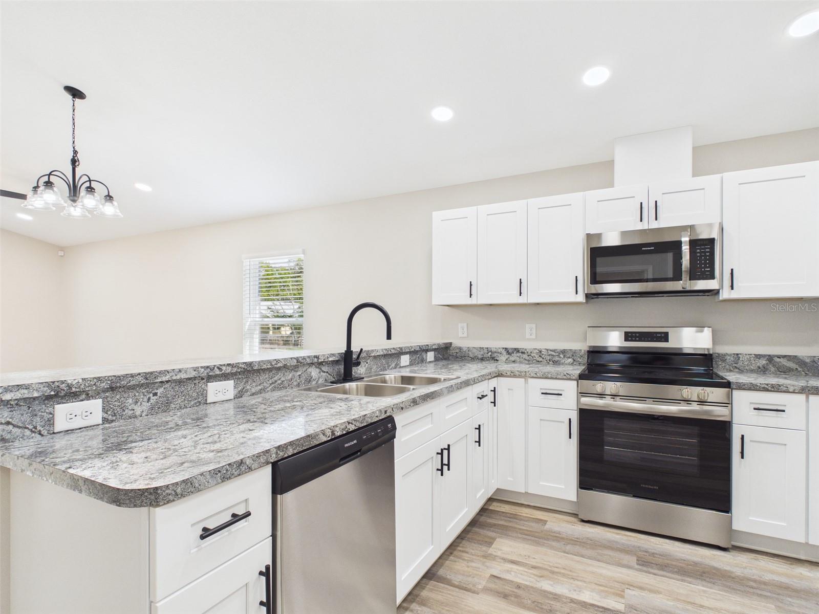 PARKLAND ADD - Residential