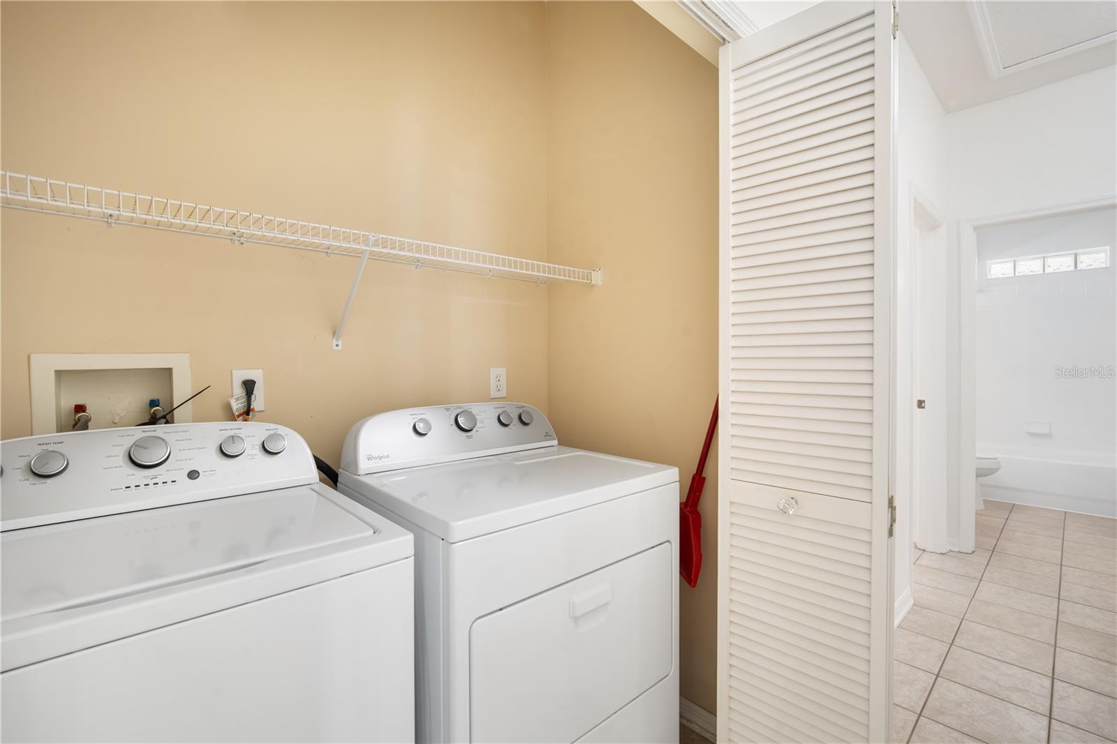 SOMERSET TRACT E - Residential Lease