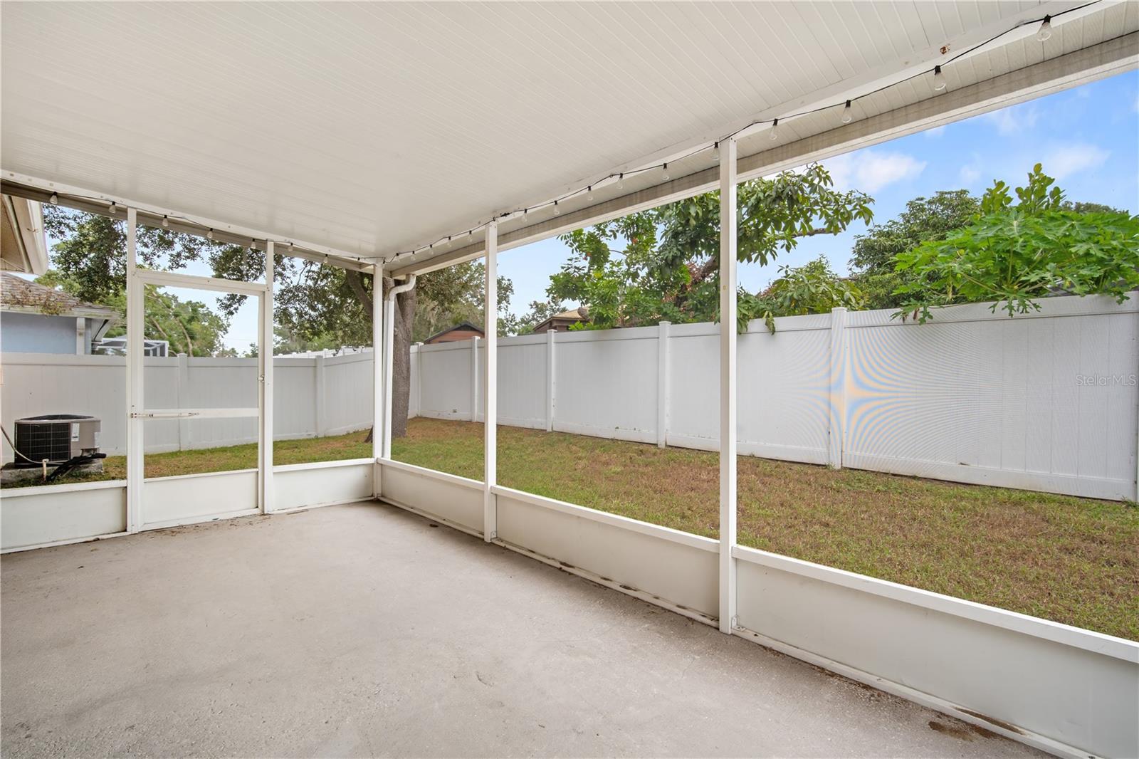 SOMERSET TRACT E - Residential Lease