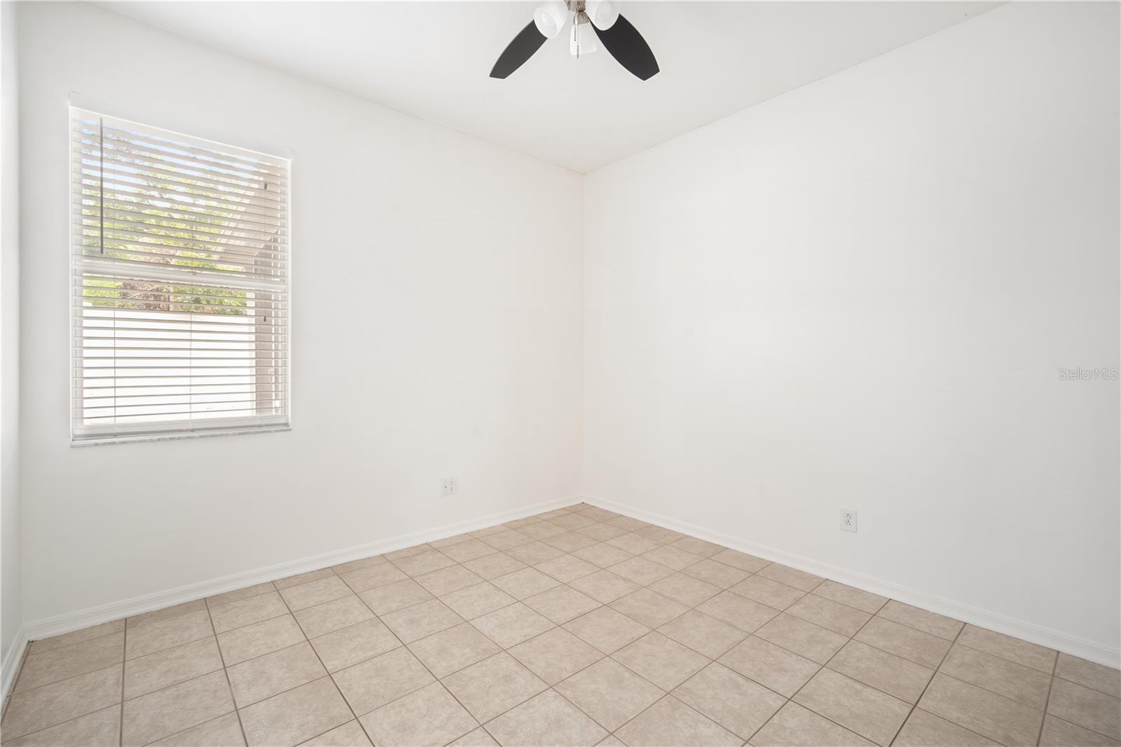 SOMERSET TRACT E - Residential Lease