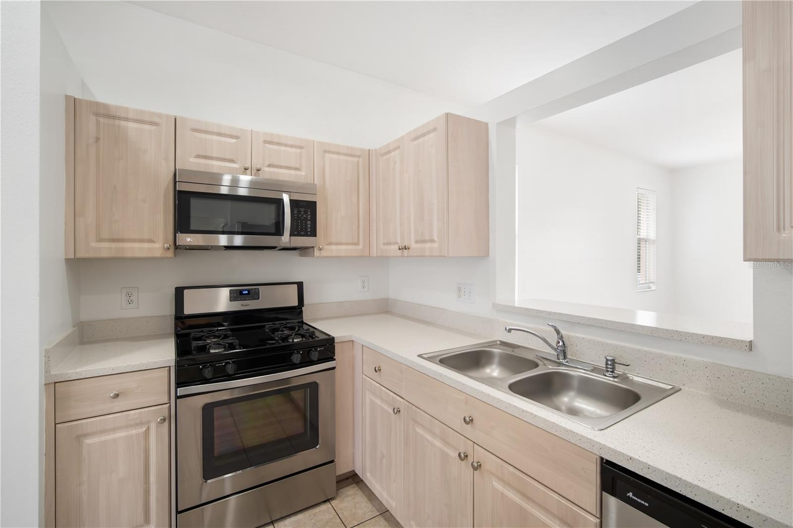 SOMERSET TRACT E - Residential Lease