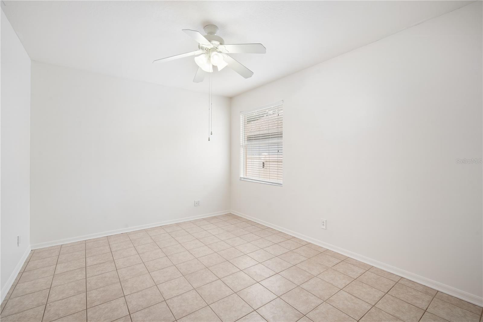 SOMERSET TRACT E - Residential Lease