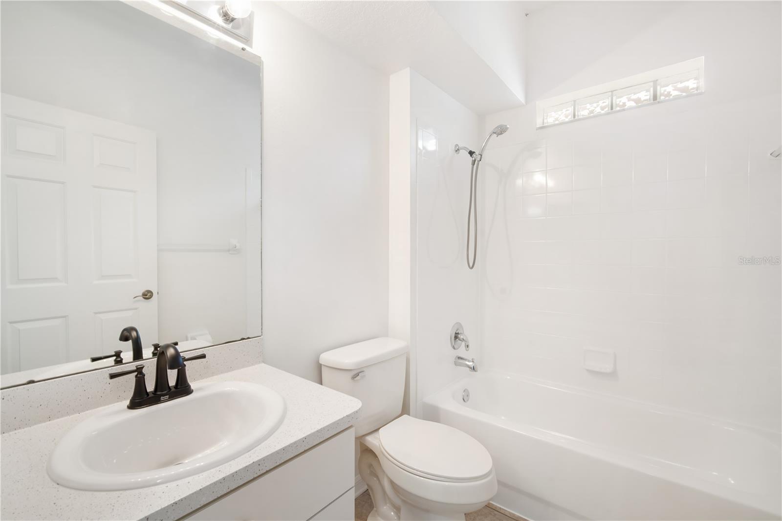 SOMERSET TRACT E - Residential Lease