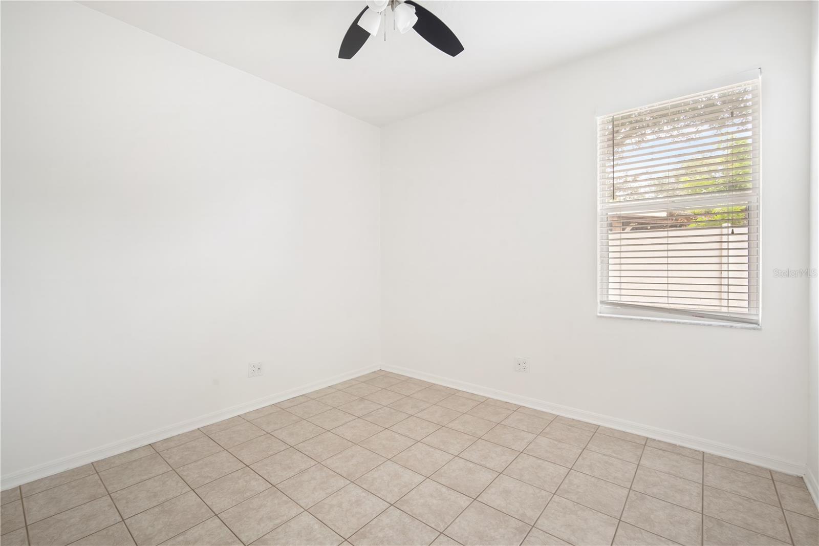 SOMERSET TRACT E - Residential Lease