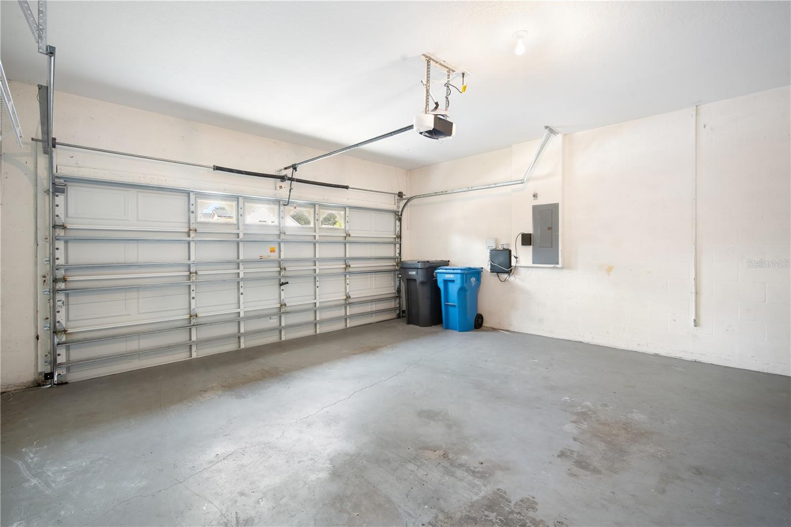 SOMERSET TRACT E - Residential Lease