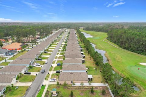 A home in BUNNELL