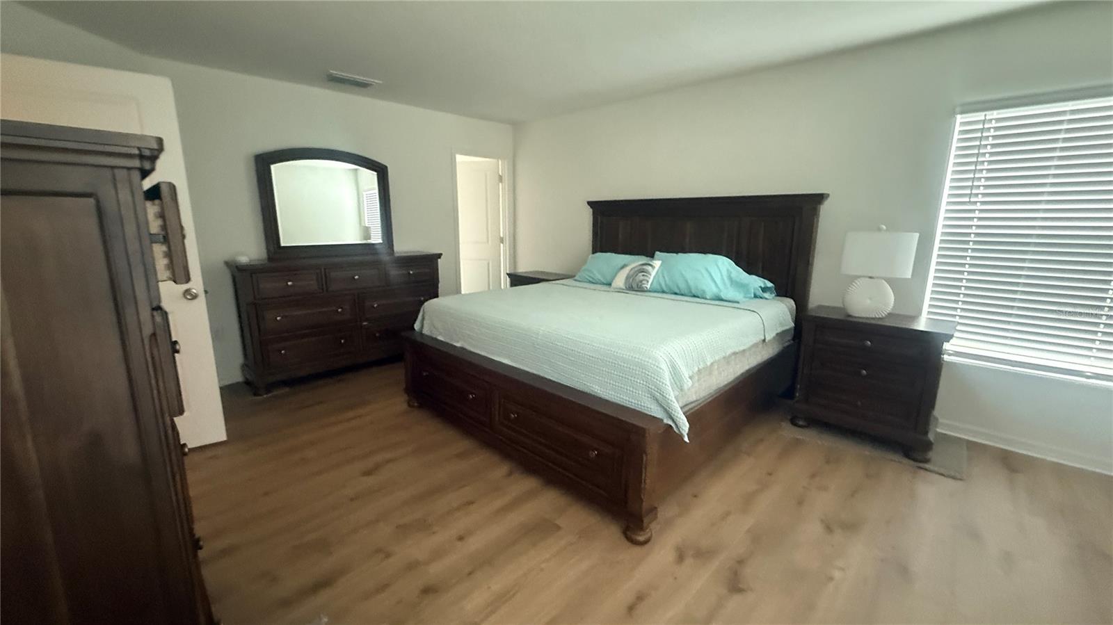 GRAMERCY FARMS PH 9B - Residential Lease