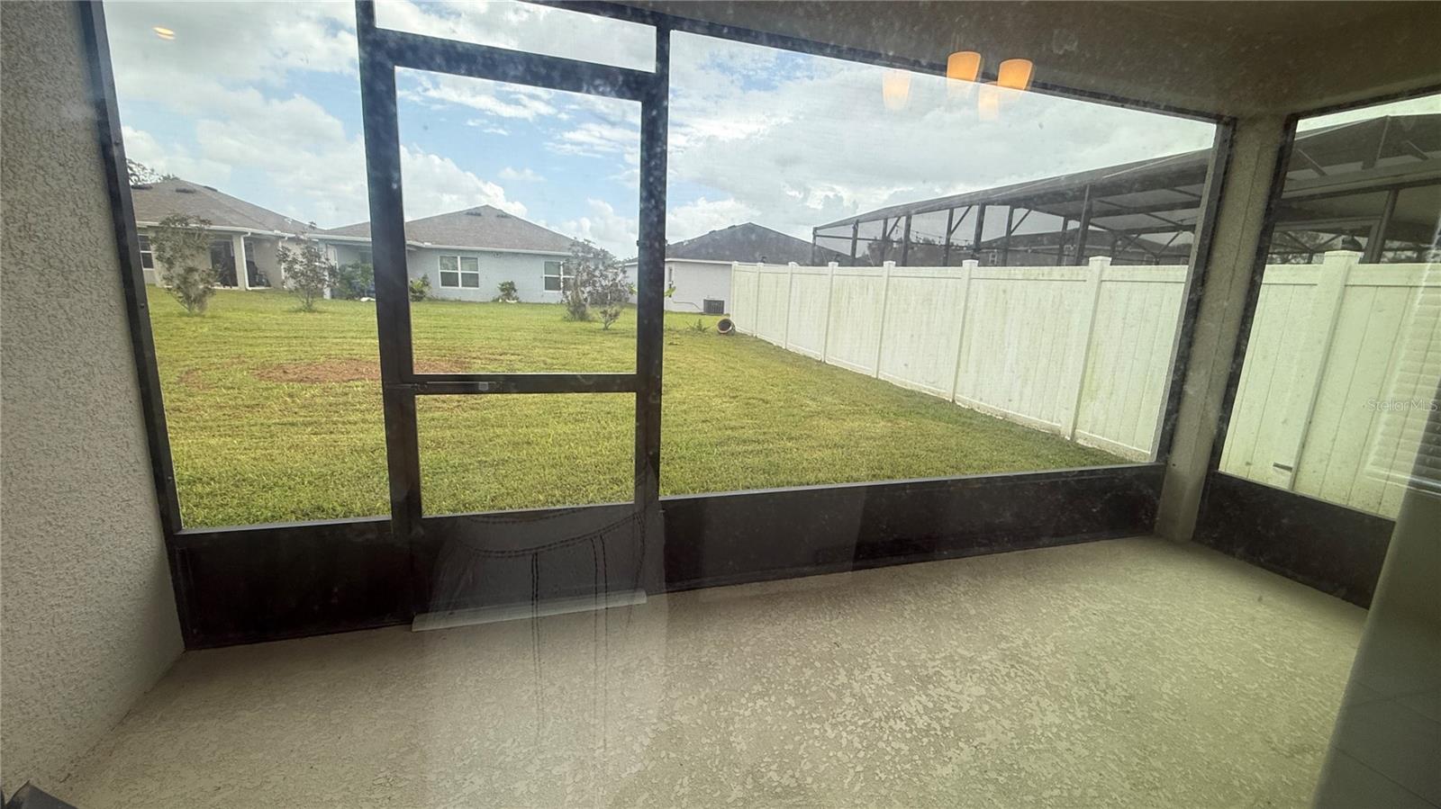 GRAMERCY FARMS PH 9B - Residential Lease