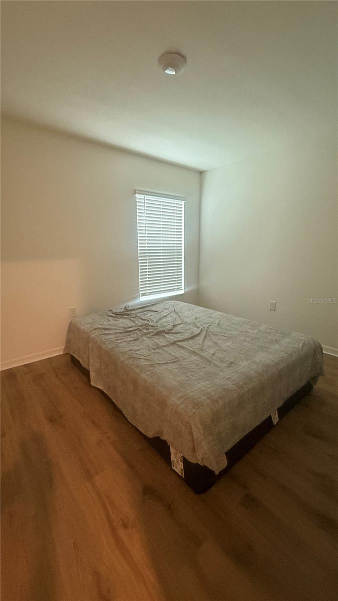 GRAMERCY FARMS PH 9B - Residential Lease