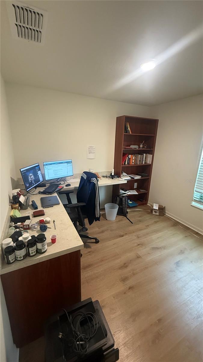 GRAMERCY FARMS PH 9B - Residential Lease