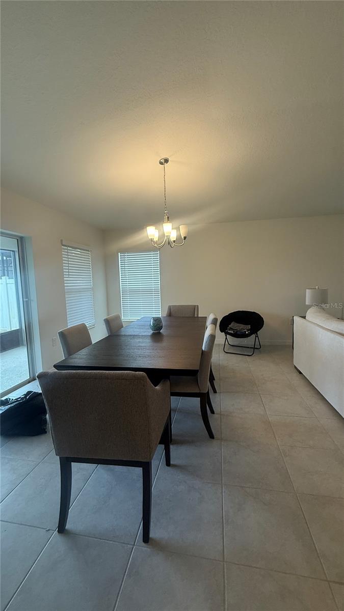 GRAMERCY FARMS PH 9B - Residential Lease