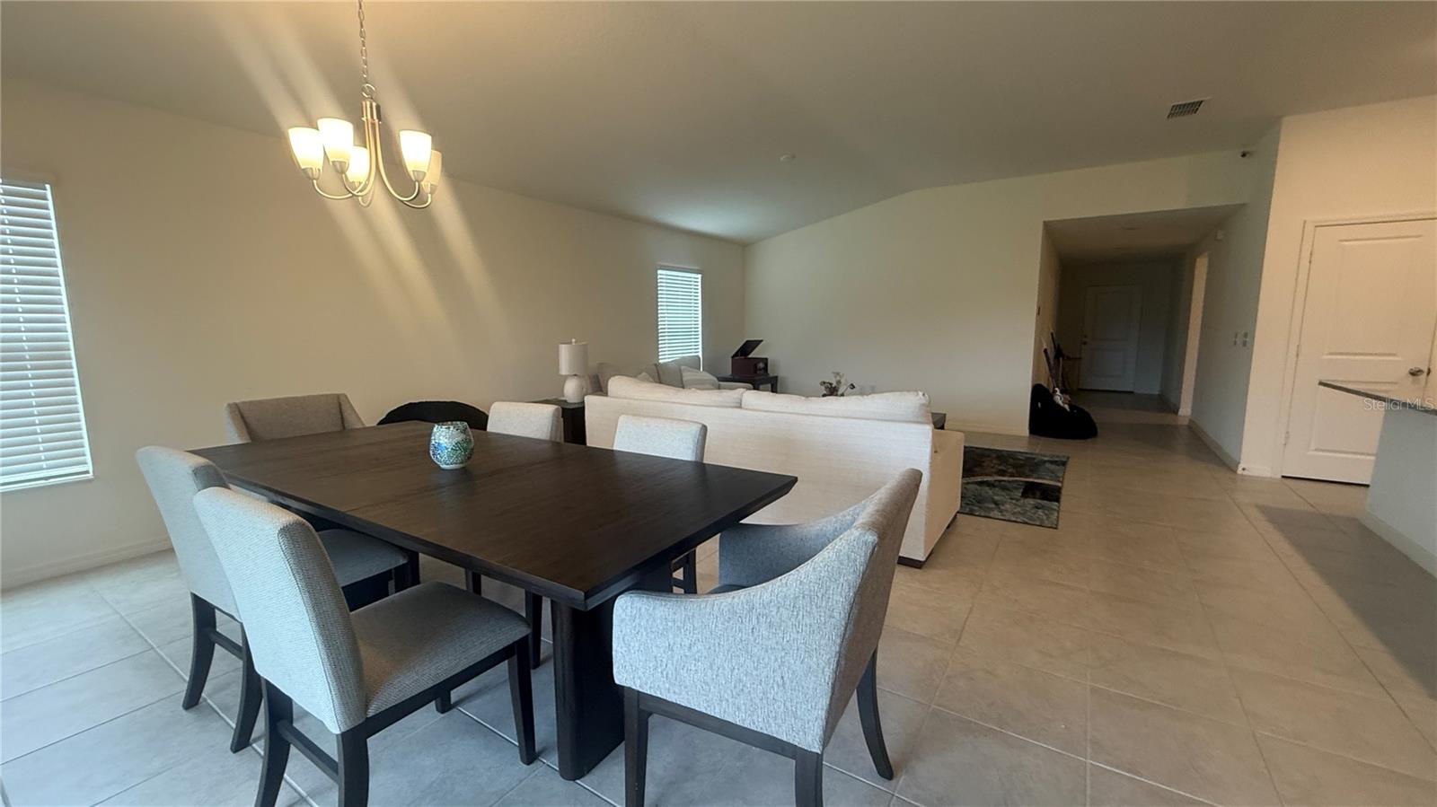 GRAMERCY FARMS PH 9B - Residential Lease