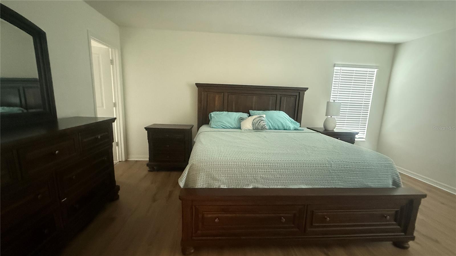 GRAMERCY FARMS PH 9B - Residential Lease