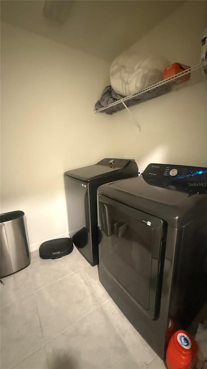 GRAMERCY FARMS PH 9B - Residential Lease