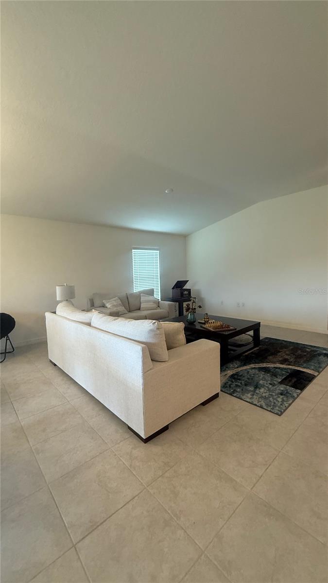 GRAMERCY FARMS PH 9B - Residential Lease