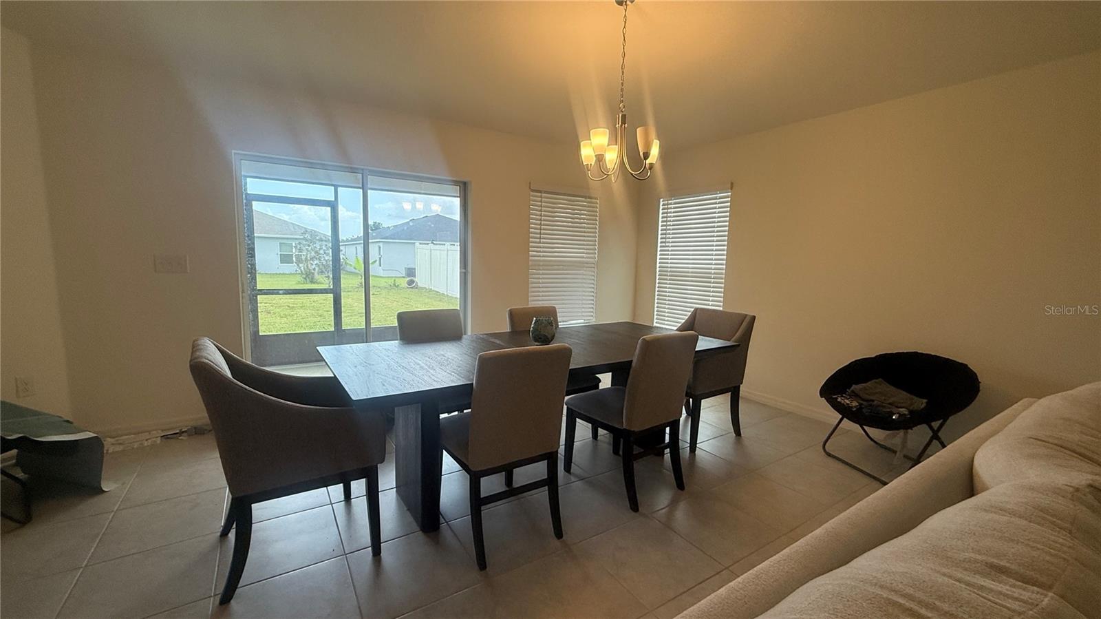 GRAMERCY FARMS PH 9B - Residential Lease