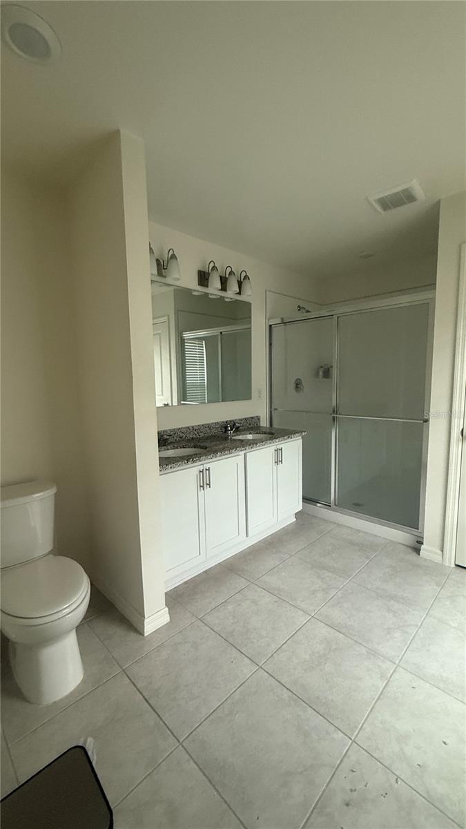 GRAMERCY FARMS PH 9B - Residential Lease