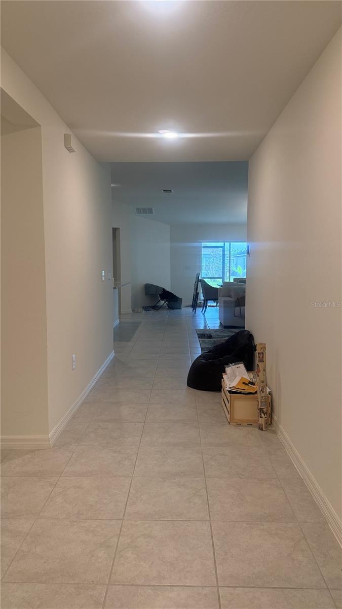 GRAMERCY FARMS PH 9B - Residential Lease