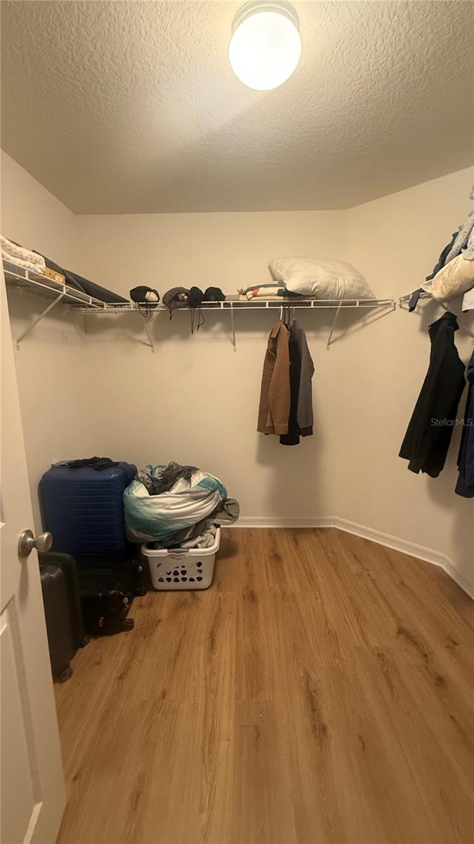 GRAMERCY FARMS PH 9B - Residential Lease