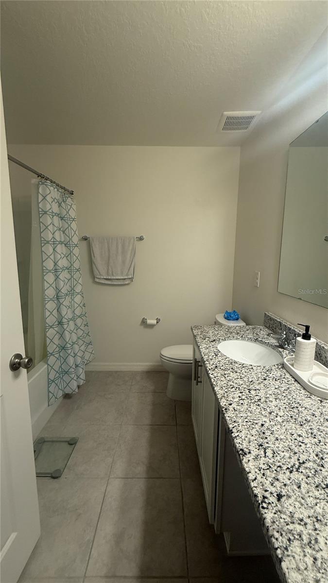 GRAMERCY FARMS PH 9B - Residential Lease