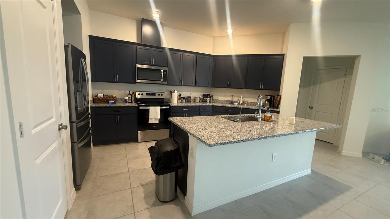 GRAMERCY FARMS PH 9B - Residential Lease