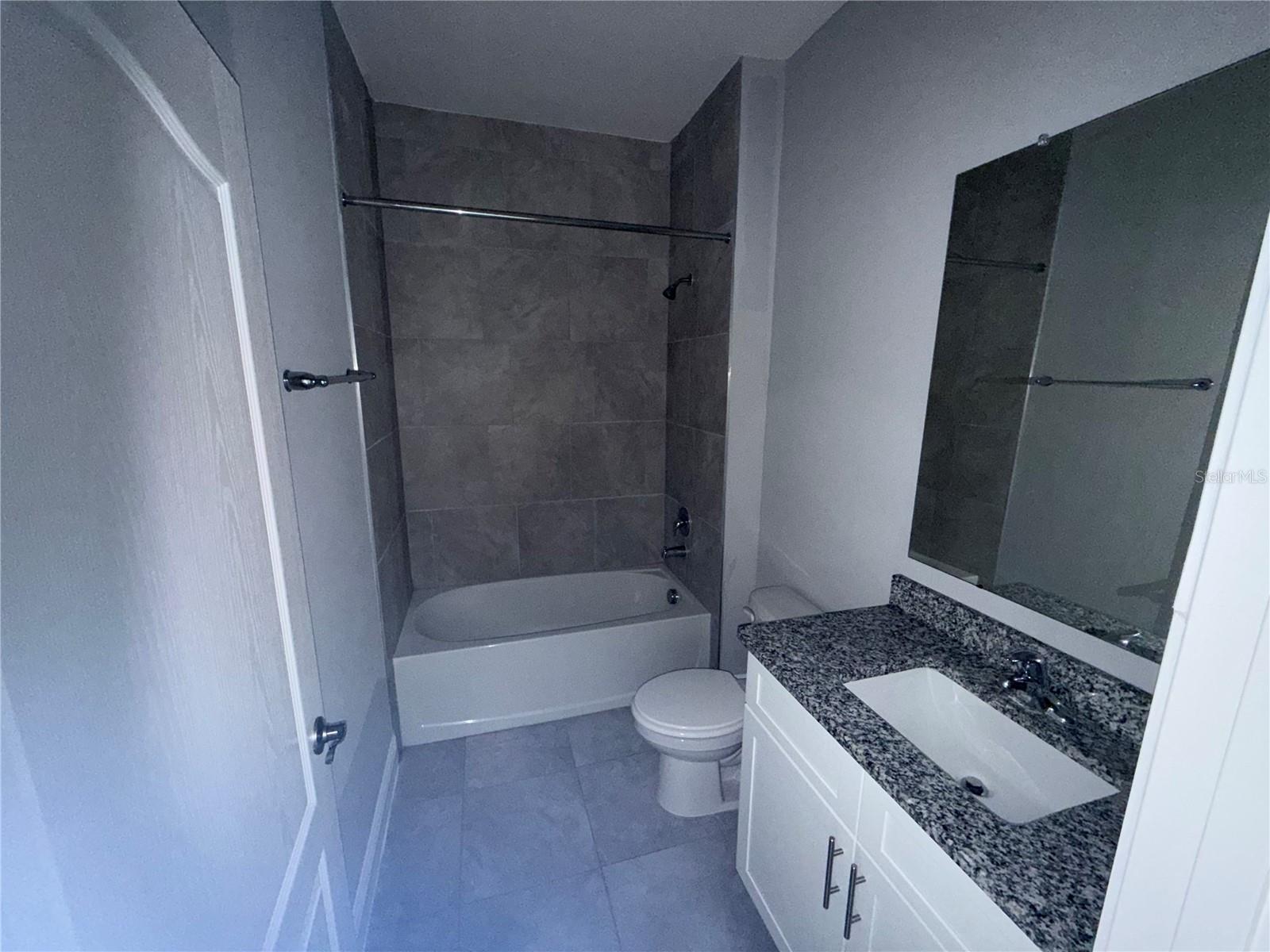 TUSCANY PRESERVE PH 03 - Residential