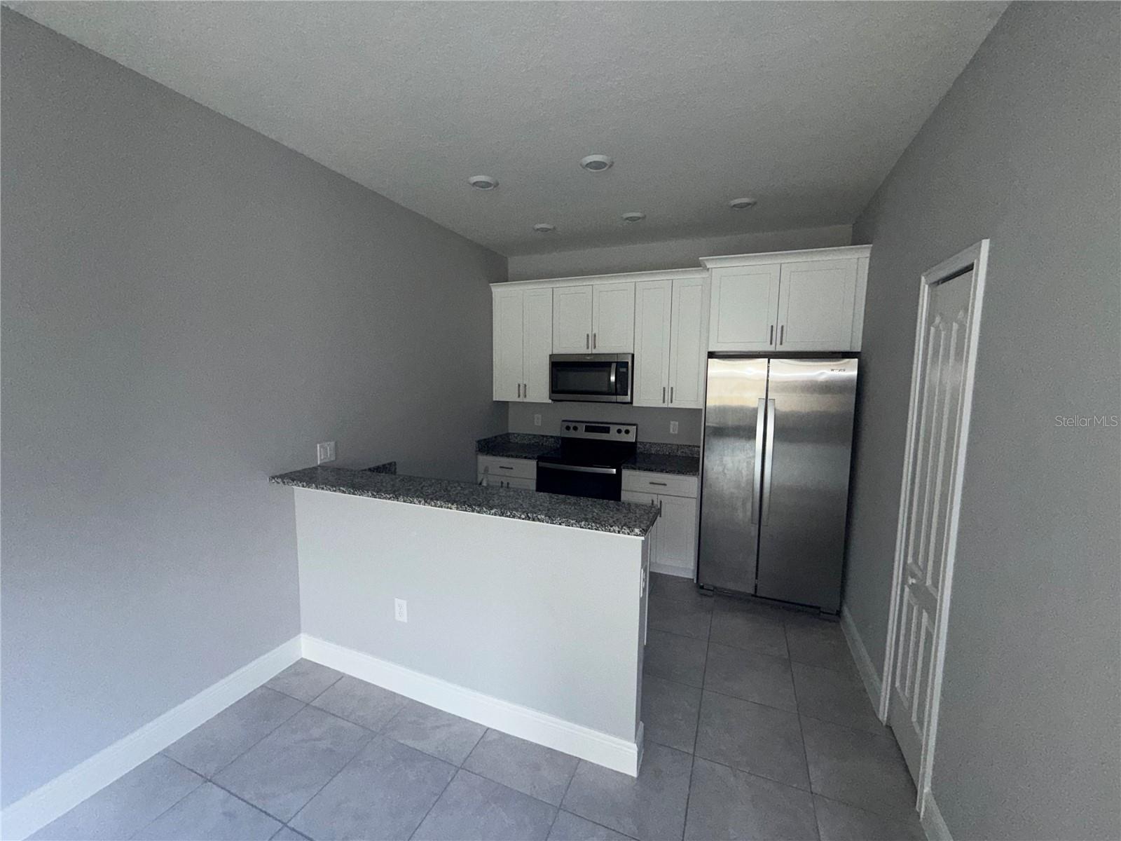 TUSCANY PRESERVE PH 03 - Residential