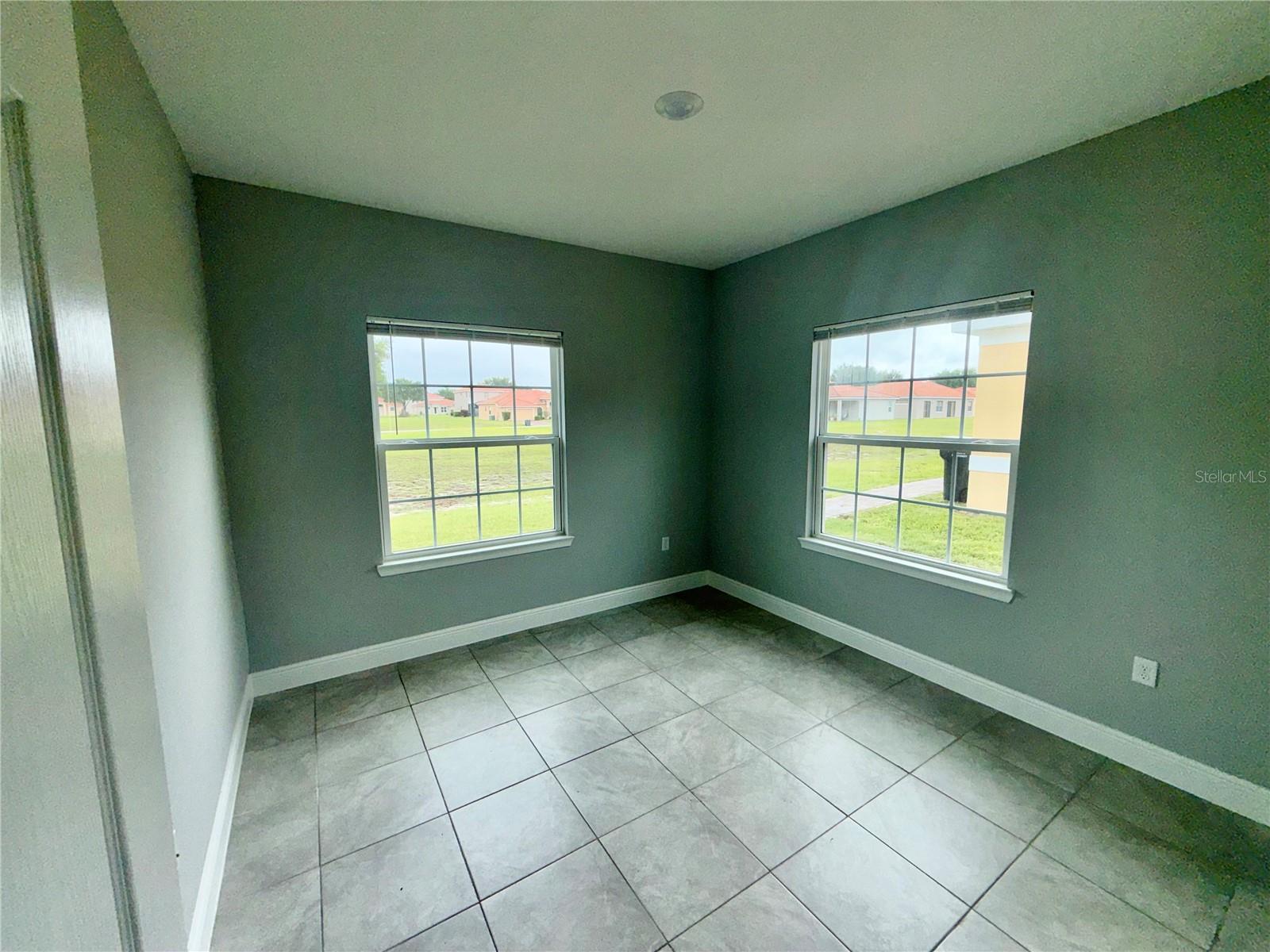 TUSCANY PRESERVE PH 03 - Residential