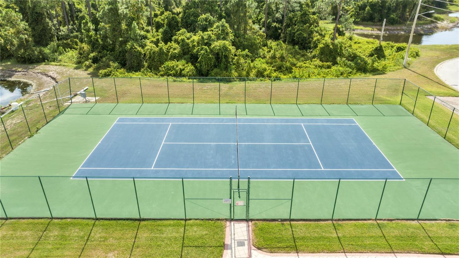 TUSCANY PRESERVE PH 03 - Residential