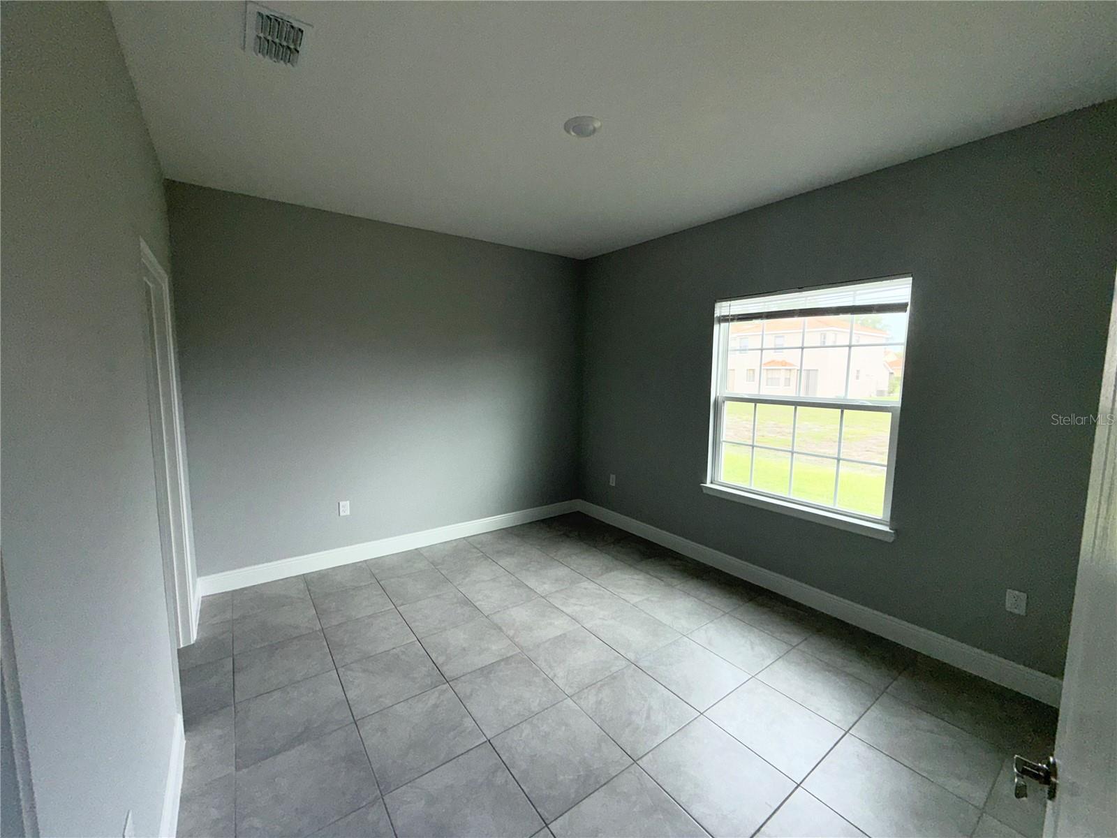 TUSCANY PRESERVE PH 03 - Residential