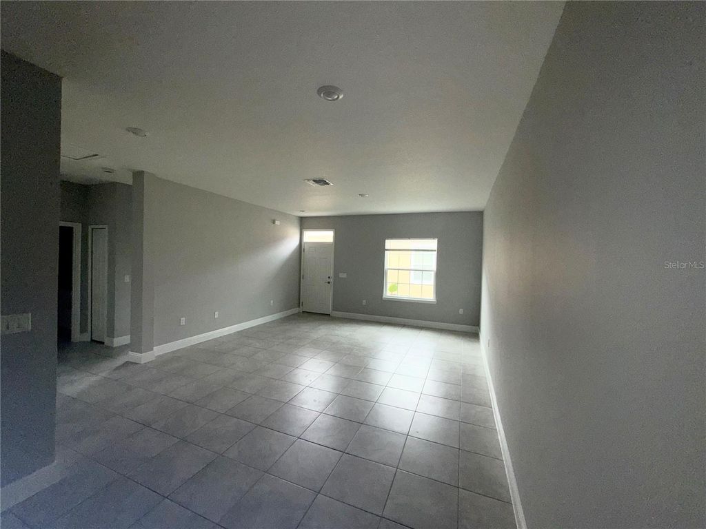 Photo of 1808 Coriander Drive, Kissimmee, FL 34759 (MLS # S5147513)