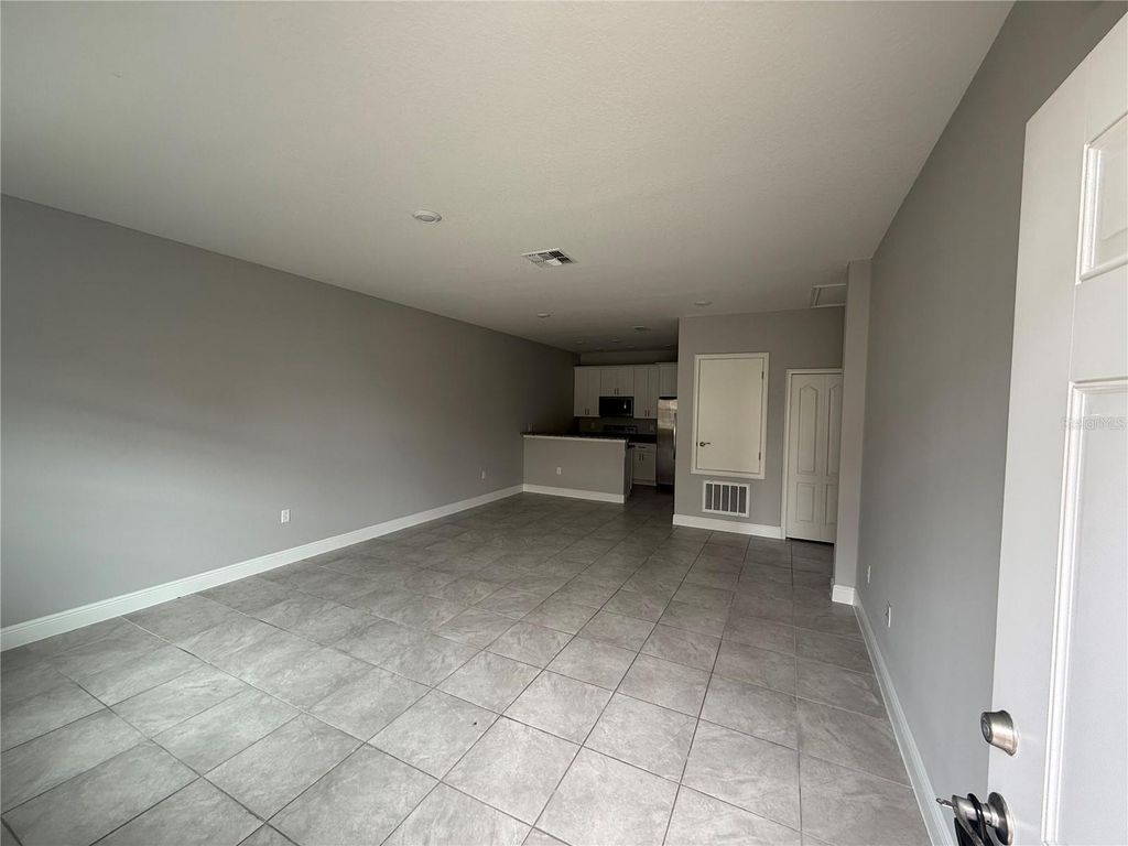 Photo of 1808 Coriander Drive, Kissimmee, FL 34759 (MLS # S5147513)