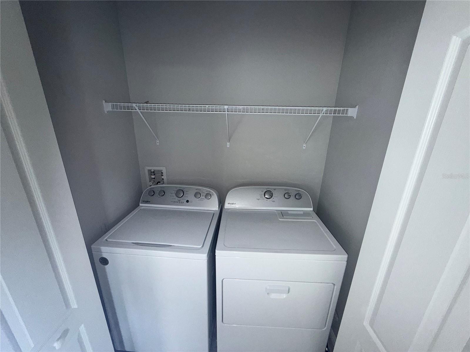 TUSCANY PRESERVE PH 03 - Residential