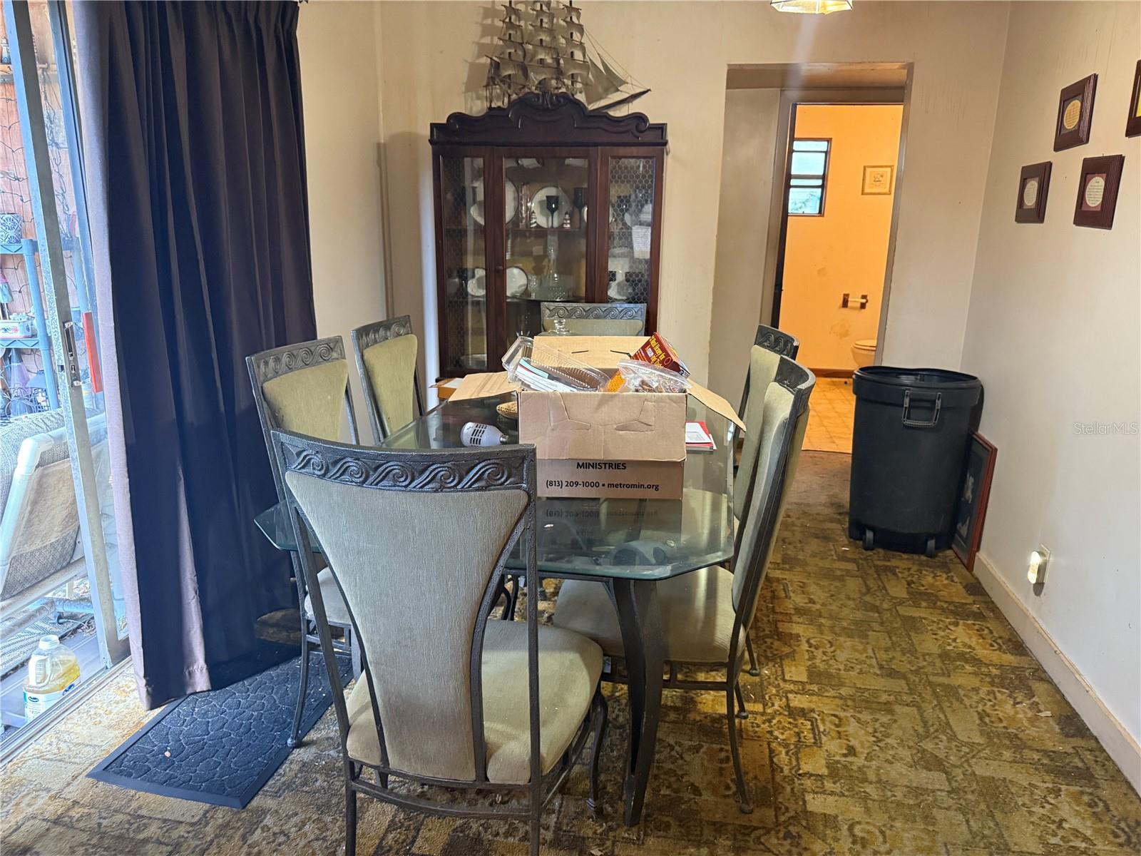 BELMONT SUB 2ND ADD - Residential