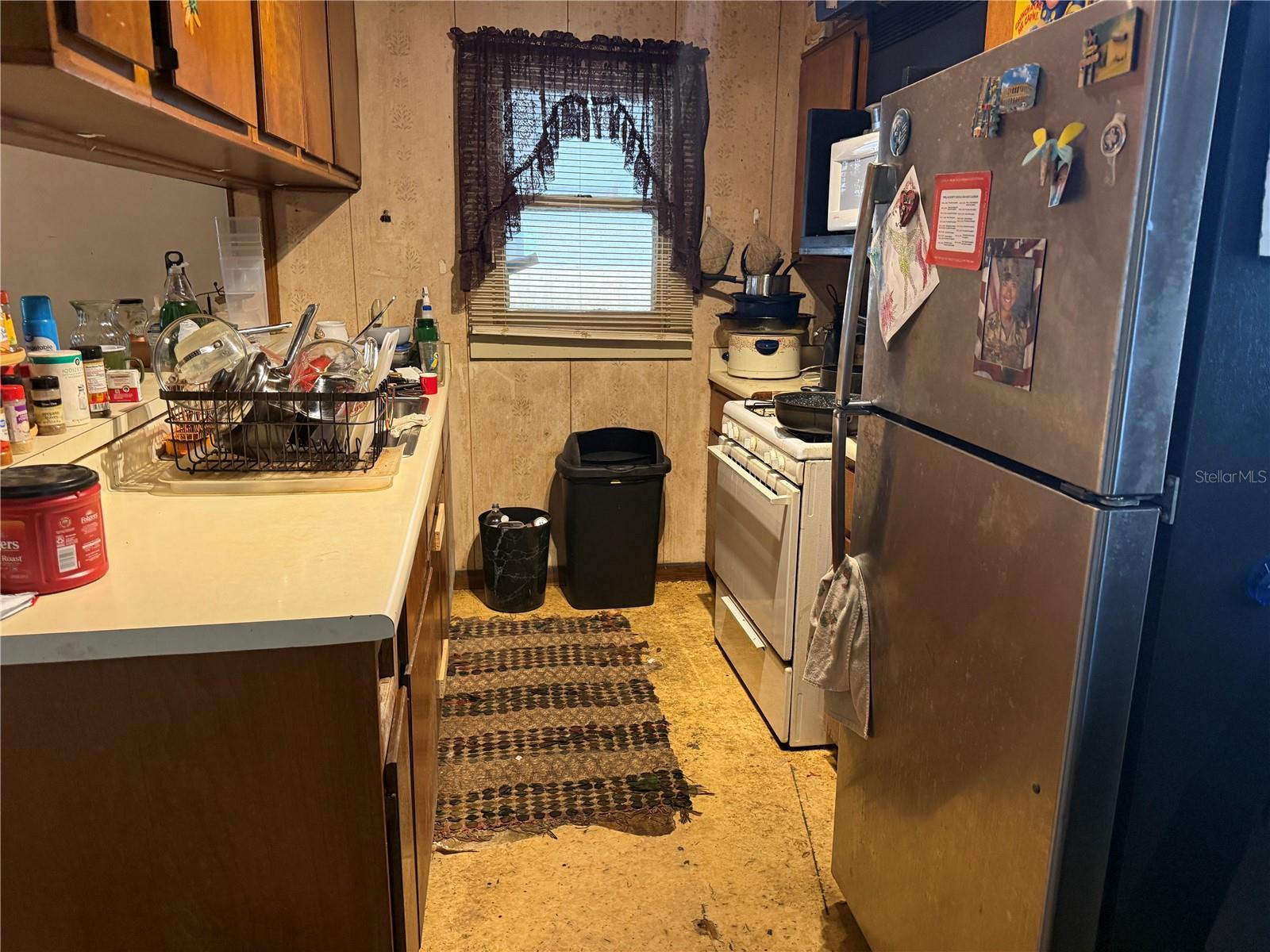 BELMONT SUB 2ND ADD - Residential