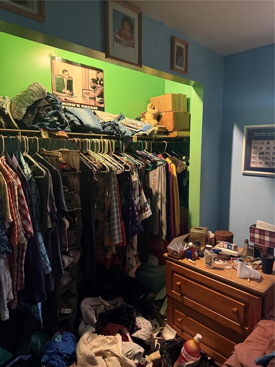 BELMONT SUB 2ND ADD - Residential