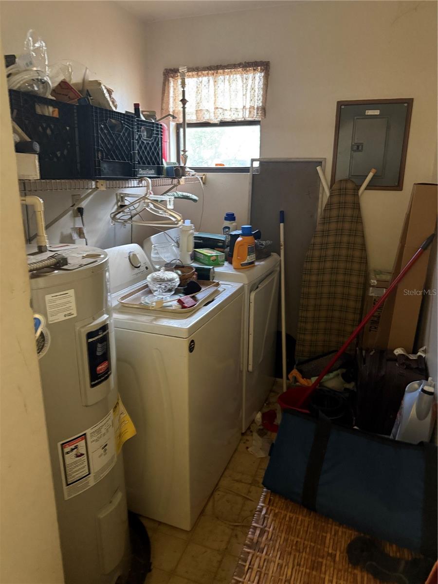 BELMONT SUB 2ND ADD - Residential