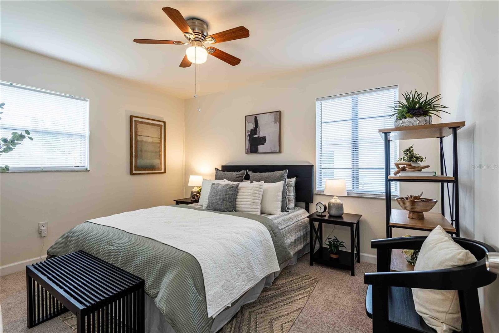 OAK GROVE SUB UNIT 1 - Residential