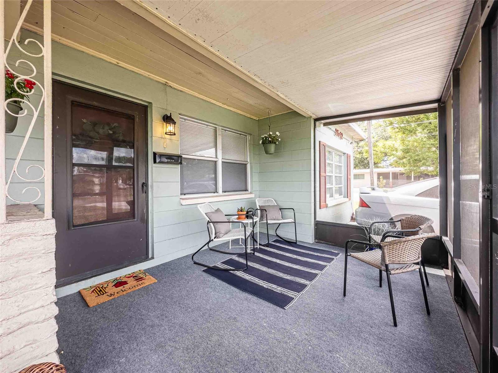 OAK GROVE SUB UNIT 1 - Residential