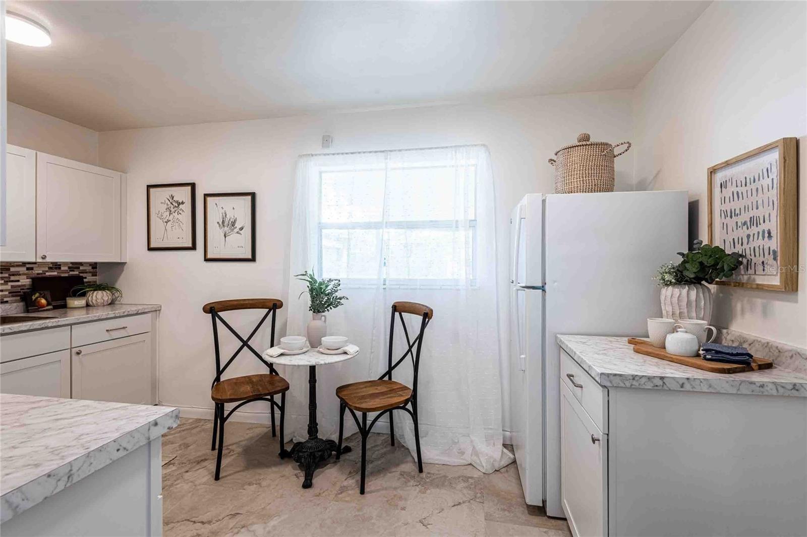 OAK GROVE SUB UNIT 1 - Residential