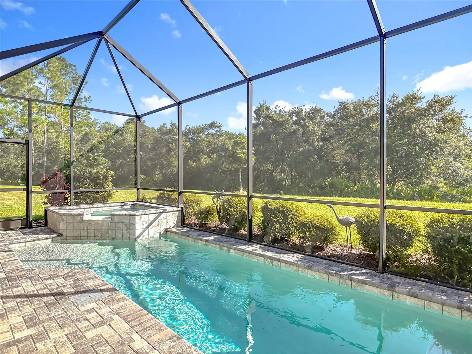 1052 SEA SHELL COURT