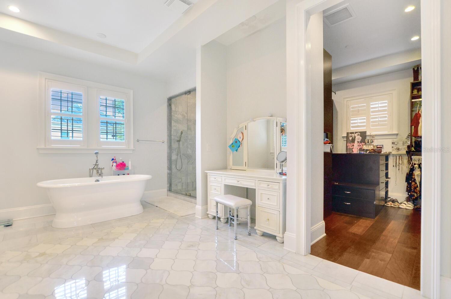 CULBREATH ISLES UNIT 2 - Residential