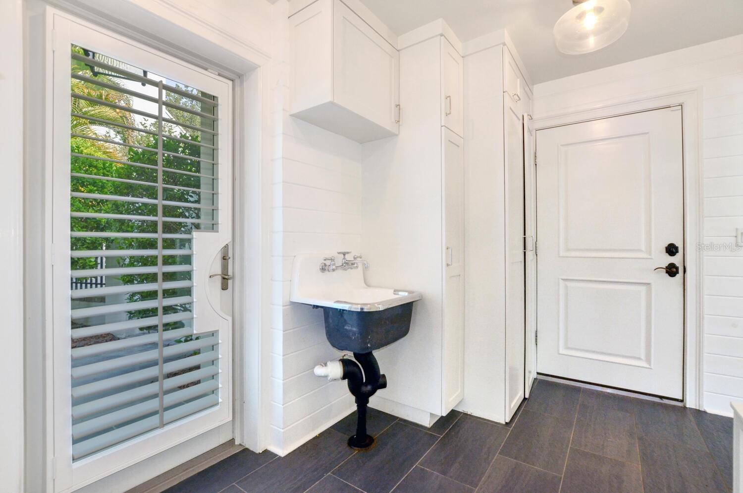 CULBREATH ISLES UNIT 2 - Residential