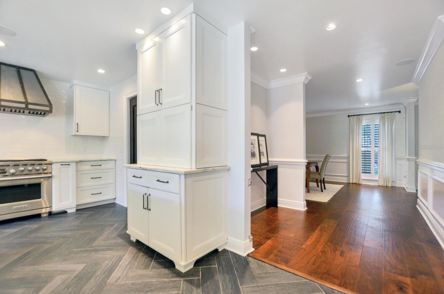 CULBREATH ISLES UNIT 2 - Residential