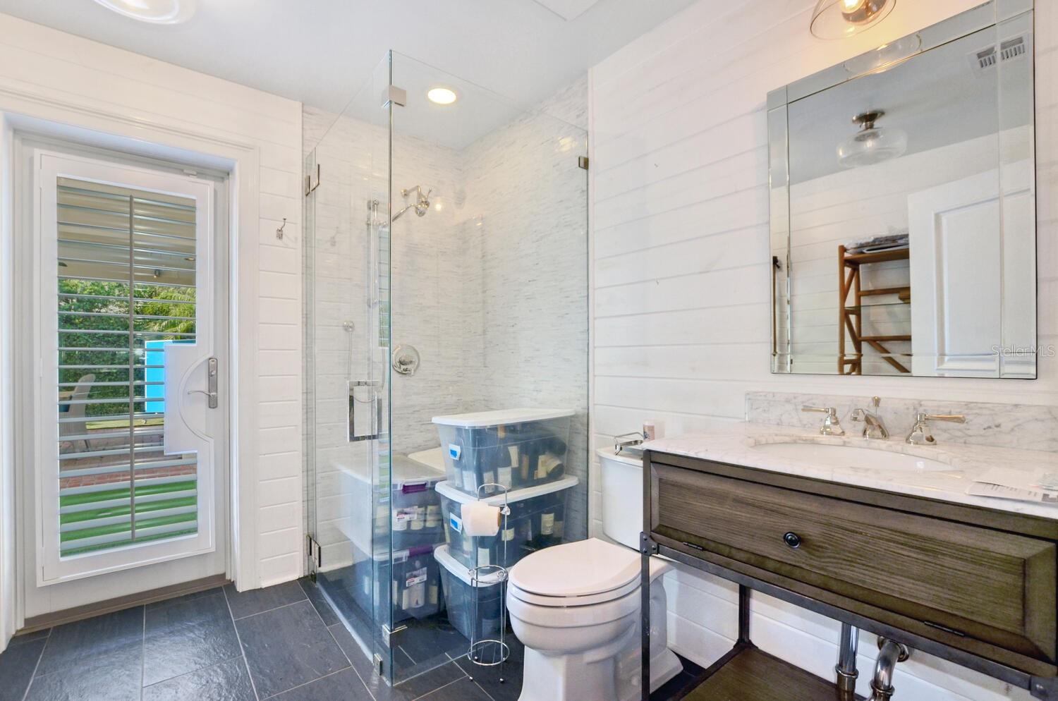 CULBREATH ISLES UNIT 2 - Residential