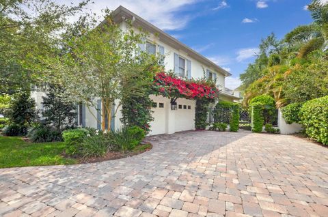 A home in TAMPA