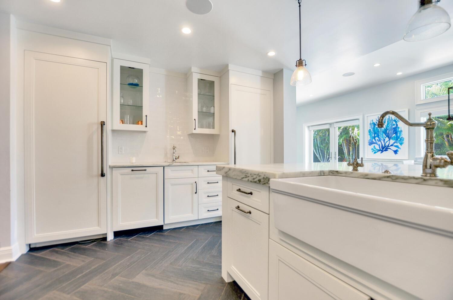 CULBREATH ISLES UNIT 2 - Residential