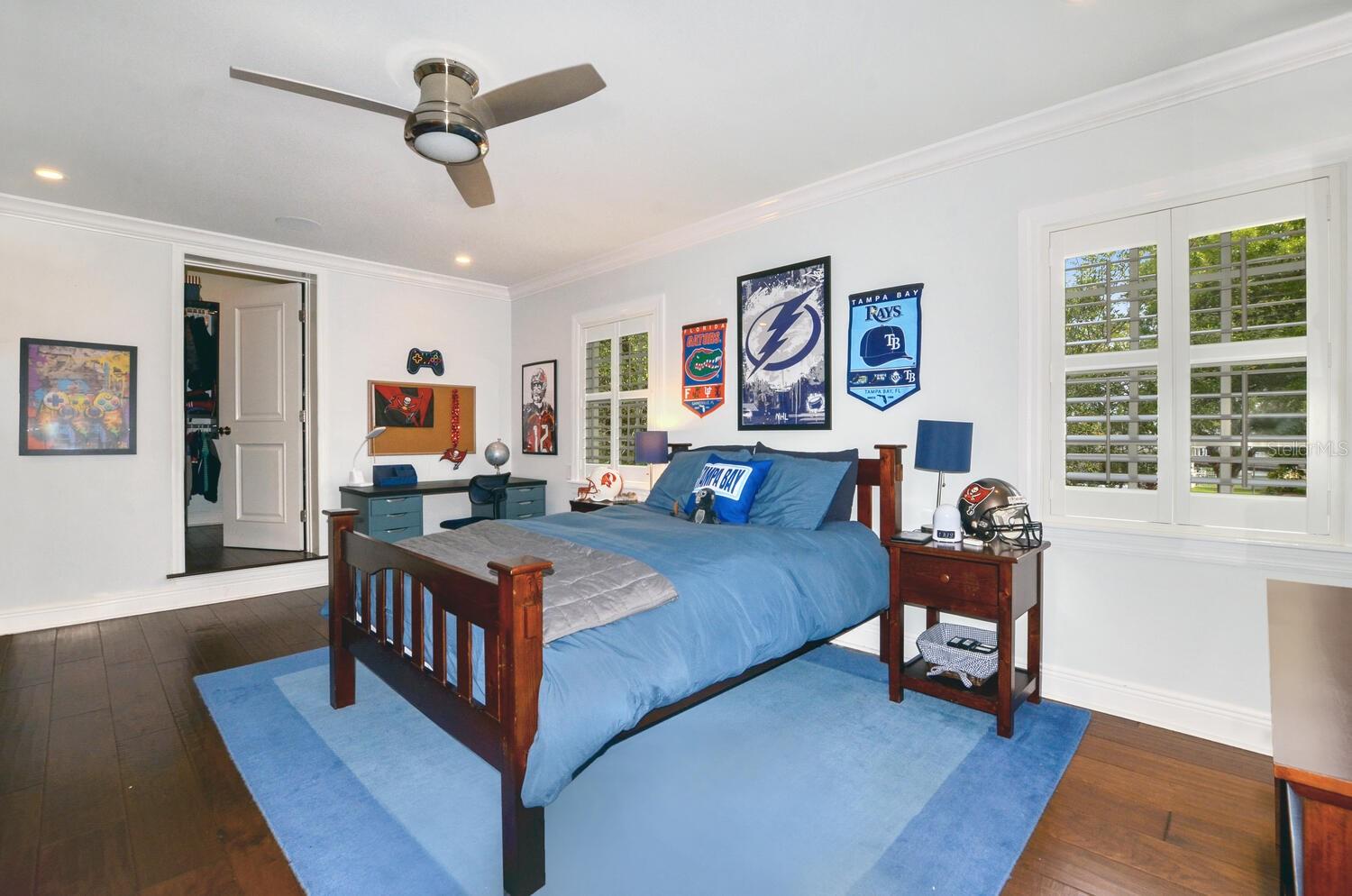 CULBREATH ISLES UNIT 2 - Residential