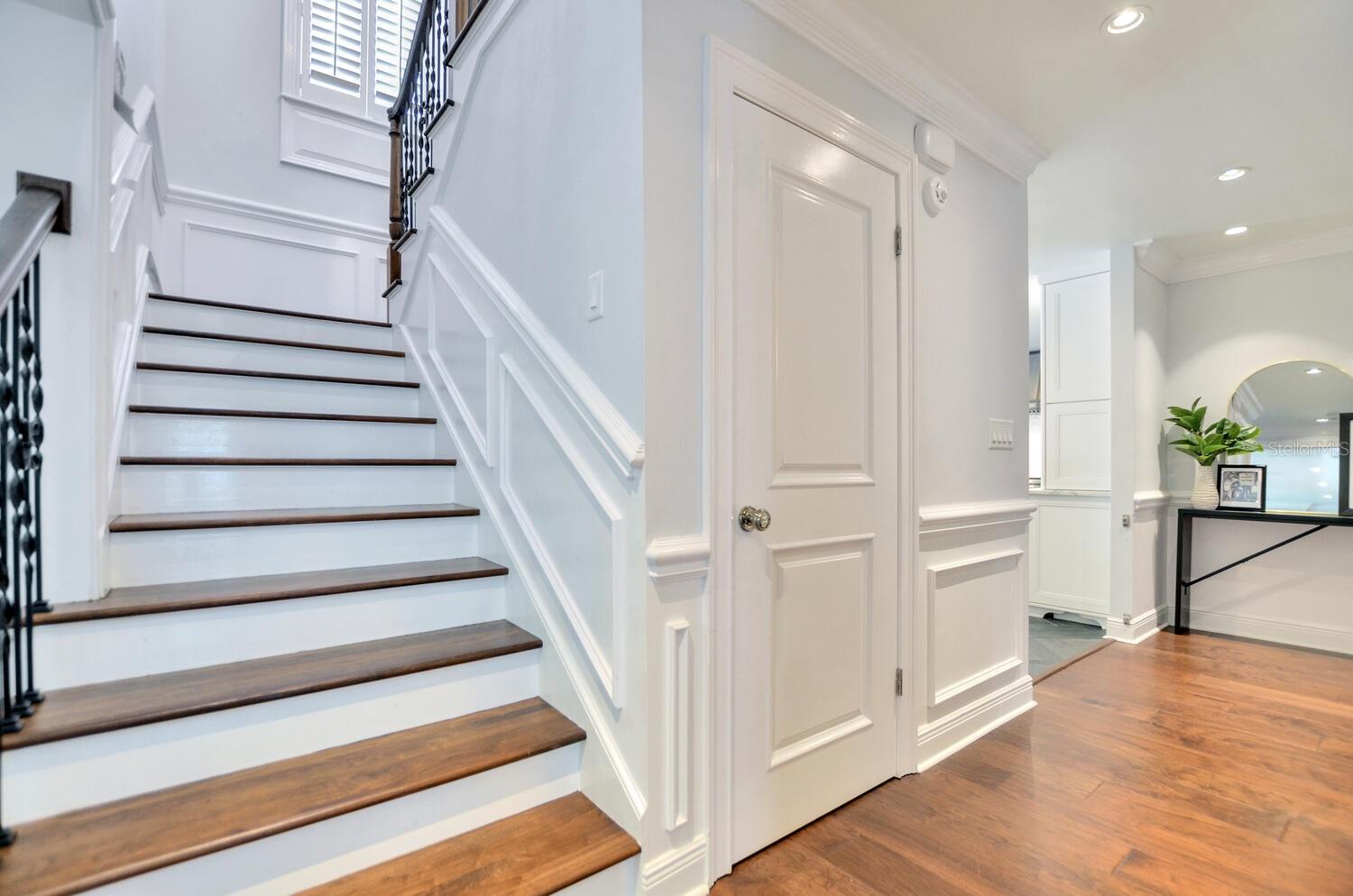 CULBREATH ISLES UNIT 2 - Residential